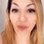 Janet Lagunas's profile image