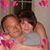 Flora Sicotte's profile image
