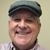 Bill Halligan's profile image