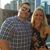 Jodie Roberson Skirmont's profile image