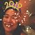 Imee Rayos Chu's profile image