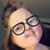 Lori Magnuson Ballentine's profile image