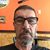 Ed Tuttle's profile image