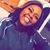 Tamika Wright's profile image