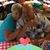 Betty Burkacki's profile image