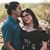 Roxana Rodriguez de Lopez's profile image