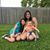 Tammy Mouton Lewis's profile image
