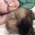 Christine Marie's profile image