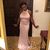 Berenda Harris's profile image
