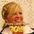 Rena Perozich's profile image