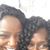 Roshawnda Perry Barlow's profile image