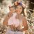 Sindi Barker's profile image