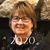 Irene Heather's profile image
