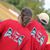 Julie Theisen-Pechan's profile image