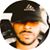 Brandon Baskin's profile image