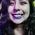 Mireya Carrillo's profile image