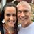 Chris Rini's profile image