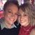 Callie Gresham's profile image