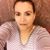Maryjane Munoz Muniz's profile image