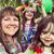 Jennifer Topp's profile image