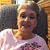 Wilma F Hall's profile image