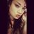 Jessy Love's profile image