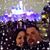 Julio N Yoli Orejel's profile image