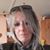 Melody Carter's profile image
