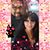 Christina Ronquillo Estrada's profile image