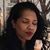 Flo LaBrado's profile image
