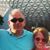 Stacy Bolek Koruba's profile image