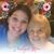 Maureen Bissonette's profile image