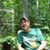 Ric Riccitelli's profile image