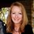 Becky Miller Pack's profile image
