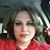 Heather Lynn Washington's profile image