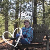 Sue Slocum's profile image