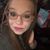 Kathlene Anne's profile image
