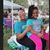 Kristie MsJanuary Harris's profile image