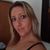 Angela Normann's profile image