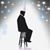 Jhim Midgett's profile image
