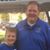 Anthony Dumat's profile image