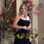 Loraine Betancourt's profile image