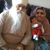 Balwinder Rajwant Singh's profile image