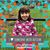 Krysta Randles-Senek's profile image