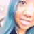 Ridley Natalia Mosqueda's profile image