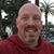 Greg Krueger's profile image