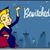Mary Ann Rocha's profile image