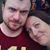 Meg Petrich's profile image
