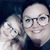 Jill Tracy Kenyon's profile image