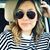 Leilani McFadden Fewkes's profile image